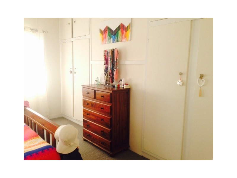 84 Hawthorne Street, Roma QLD 4455