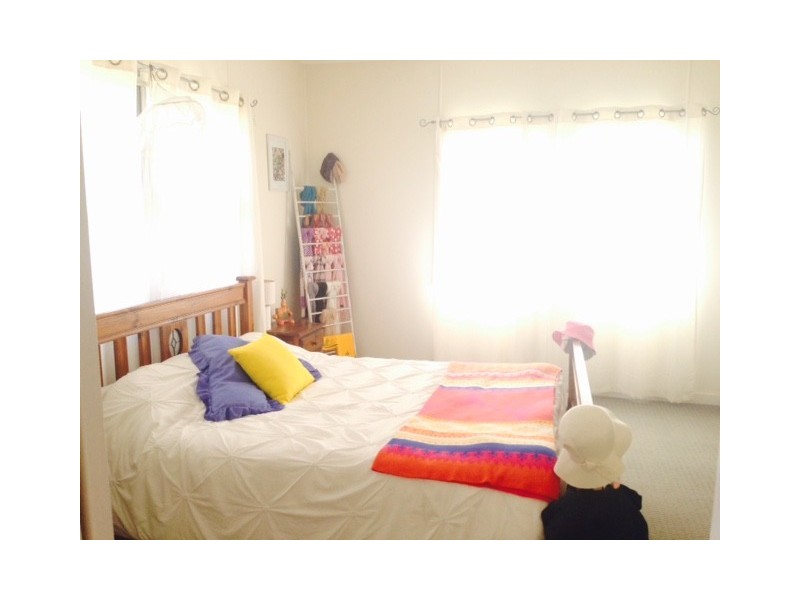 84 Hawthorne Street, Roma QLD 4455