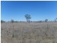 Roma QLD 4455