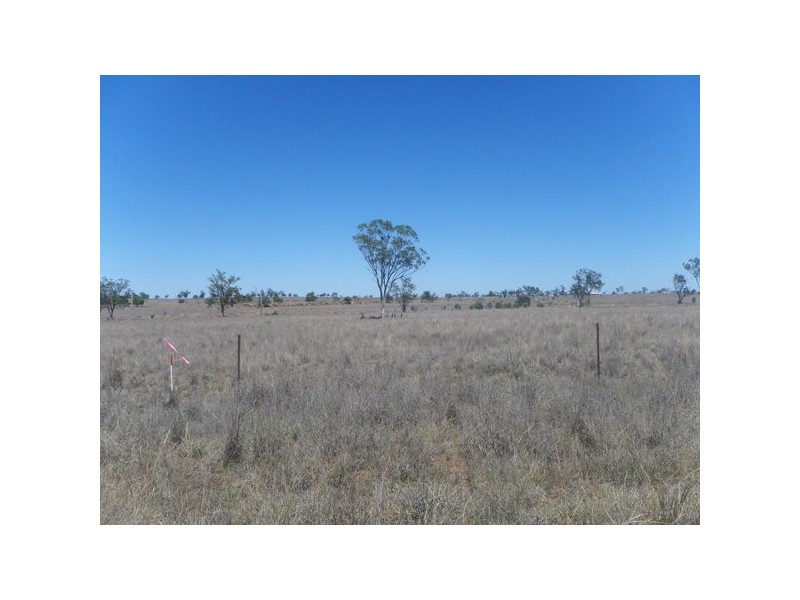 Roma QLD 4455