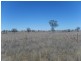 Roma QLD 4455