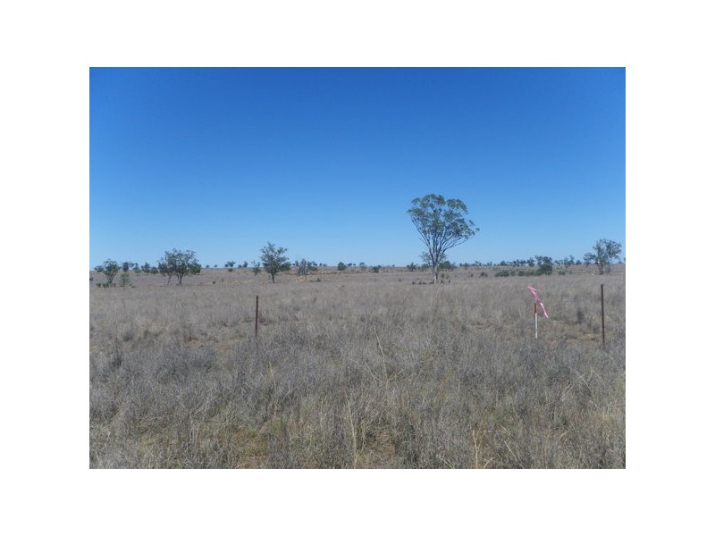 Roma QLD 4455