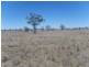 Roma QLD 4455