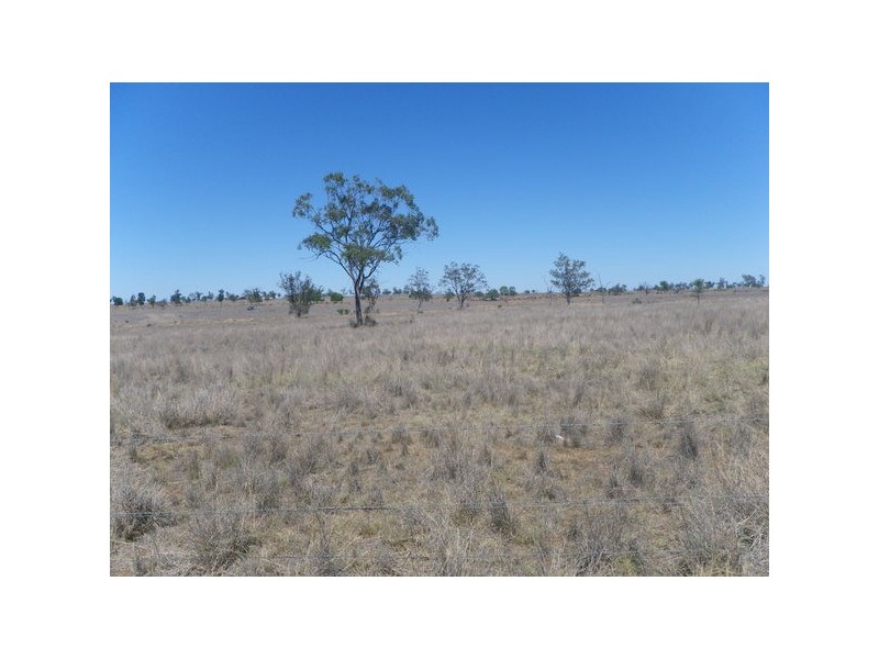 Roma QLD 4455