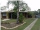 53 Taylor Street, Roma QLD 4455