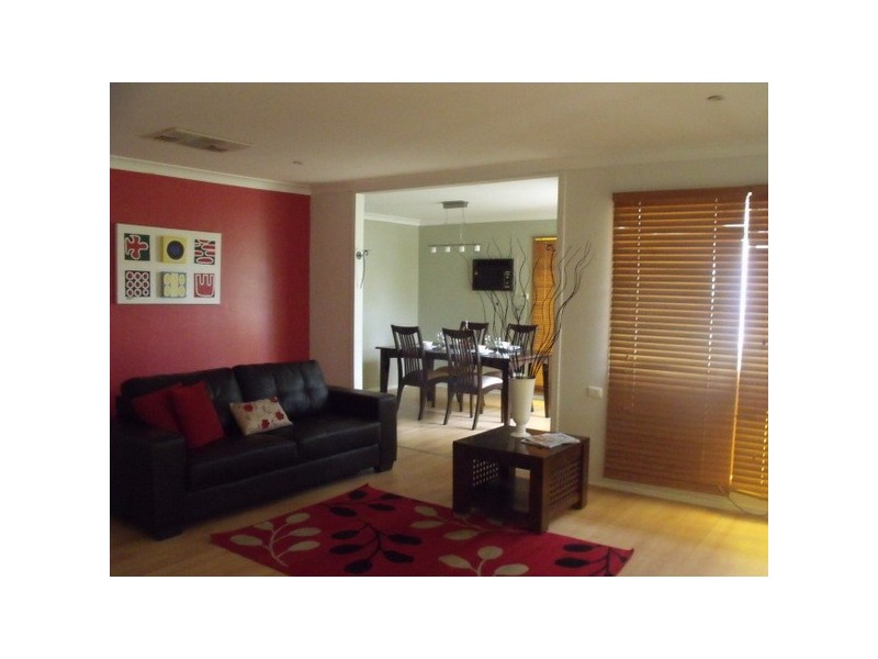 53 Taylor Street, Roma QLD 4455