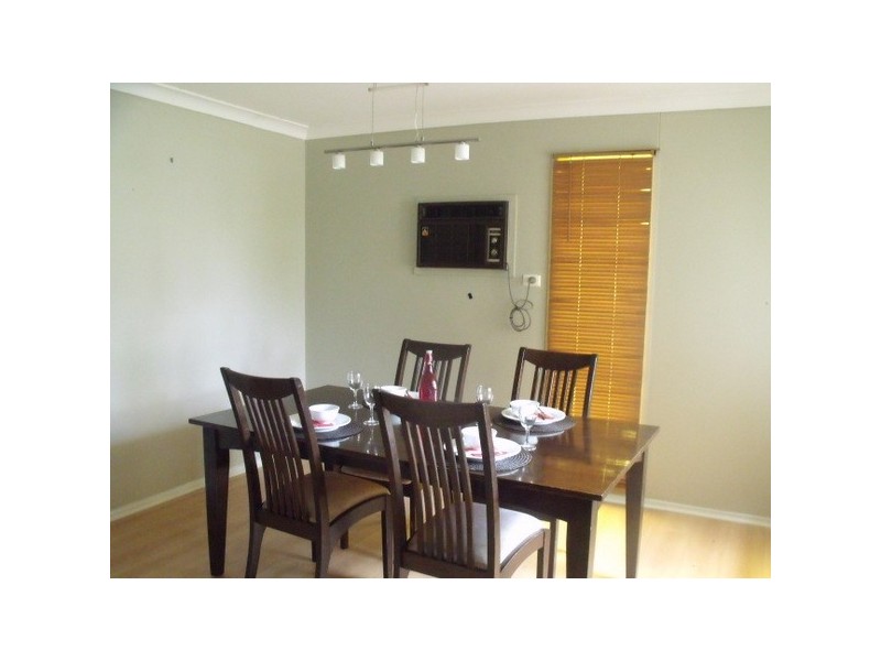 53 Taylor Street, Roma QLD 4455