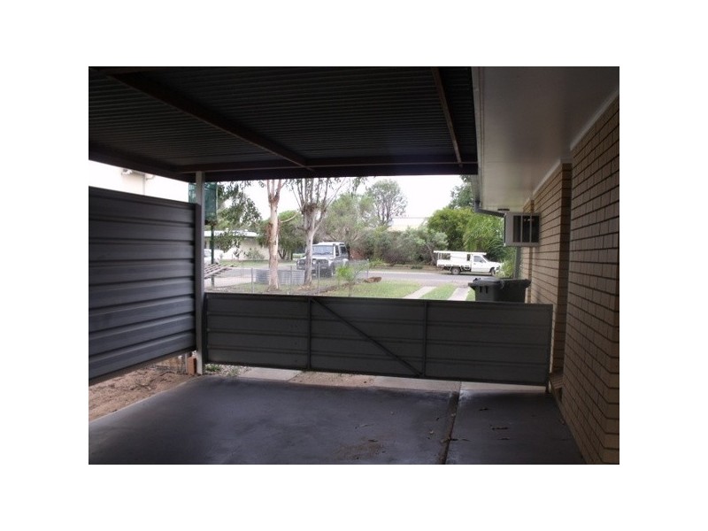 53 Taylor Street, Roma QLD 4455