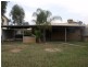 53 Taylor Street, Roma QLD 4455