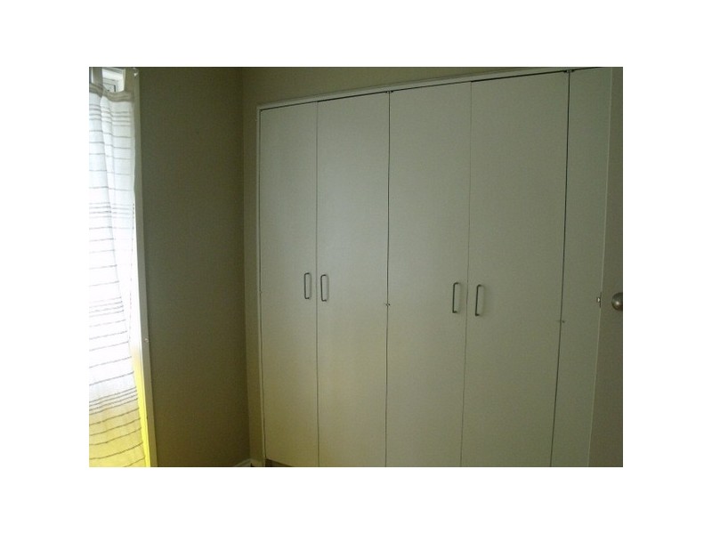 53 Taylor Street, Roma QLD 4455