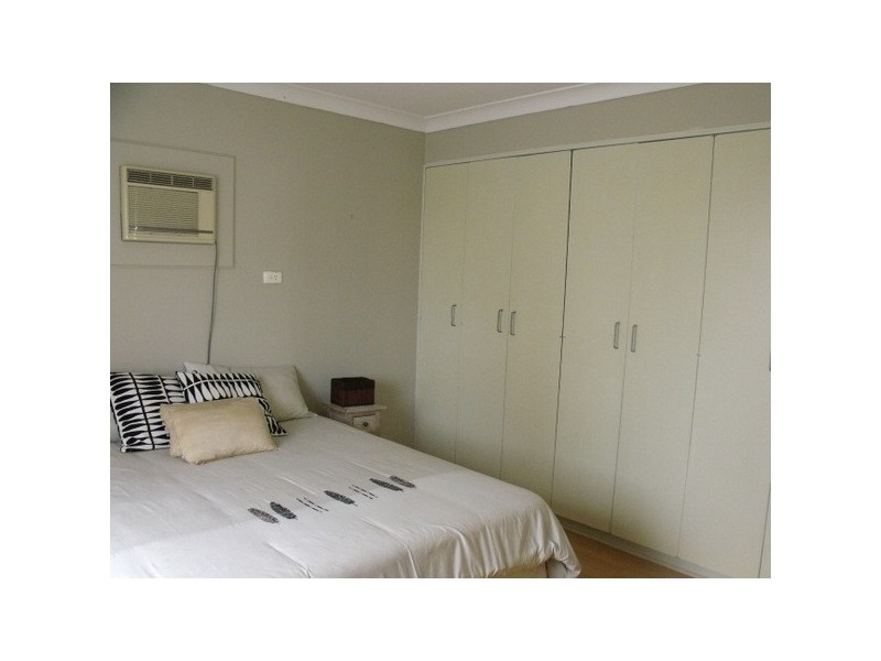 53 Taylor Street, Roma QLD 4455