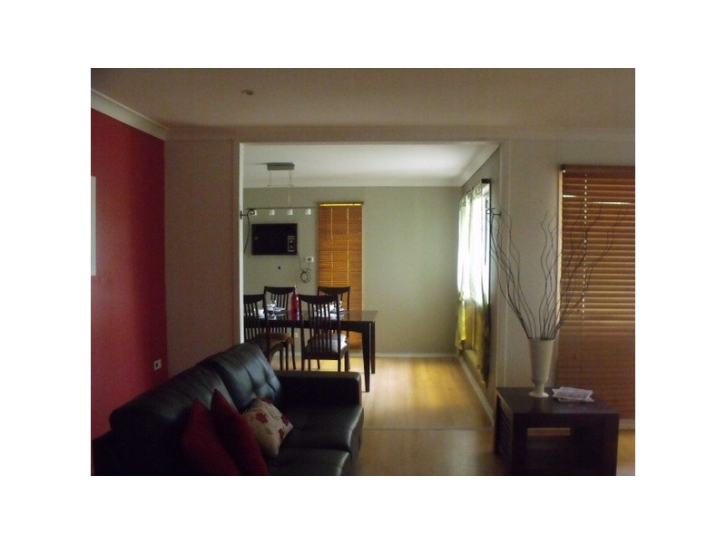 53 Taylor Street, Roma QLD 4455