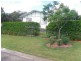 14 Alex Parade, Roma QLD 4455