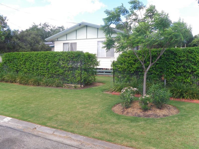 14 Alex Parade, Roma QLD 4455