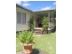 14 Alex Parade, Roma QLD 4455