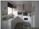 14 Alex Parade, Roma QLD 4455