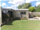 14 Alex Parade, Roma QLD 4455