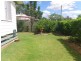 14 Alex Parade, Roma QLD 4455