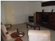 14 Alex Parade, Roma QLD 4455