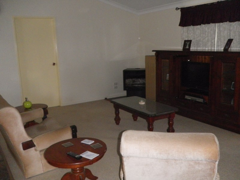 14 Alex Parade, Roma QLD 4455