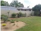 14 Alex Parade, Roma QLD 4455