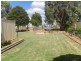 14 Alex Parade, Roma QLD 4455