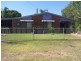 24 Edna Street, Roma QLD 4455