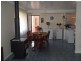 24 Edna Street, Roma QLD 4455