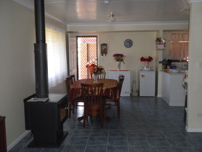 24 Edna Street, Roma QLD 4455