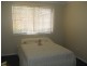 24 Edna Street, Roma QLD 4455