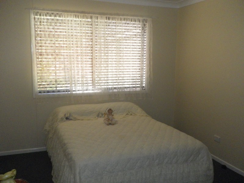 24 Edna Street, Roma QLD 4455