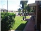 24 Edna Street, Roma QLD 4455