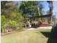 24 Edna Street, Roma QLD 4455