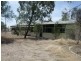 0 Centenary Drive, Muckadilla QLD 4461