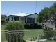124 Currey Street, Roma QLD 4455