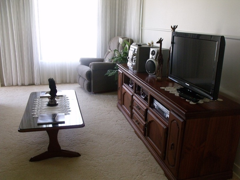 124 Currey Street, Roma QLD 4455