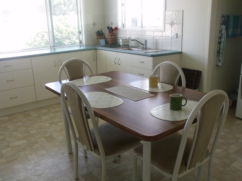 124 Currey Street, Roma QLD 4455