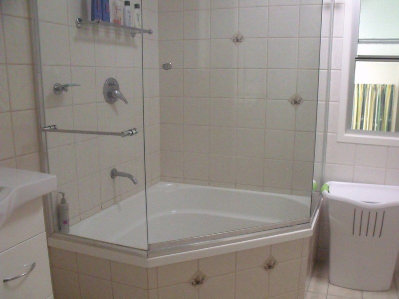 124 Currey Street, Roma QLD 4455