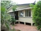 Roma QLD 4455