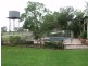 Roma QLD 4455