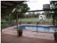 Roma QLD 4455