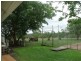 Roma QLD 4455