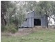 Roma QLD 4455