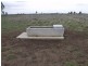 Roma QLD 4455