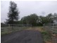 Roma QLD 4455