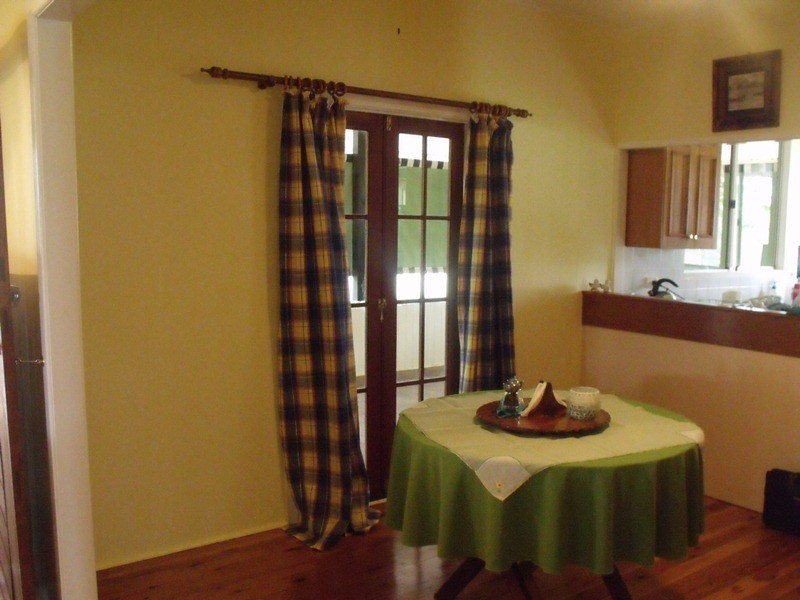 Roma QLD 4455