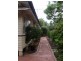 Roma QLD 4455