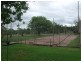 Roma QLD 4455