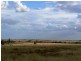 Roma QLD 4455