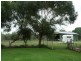 Roma QLD 4455